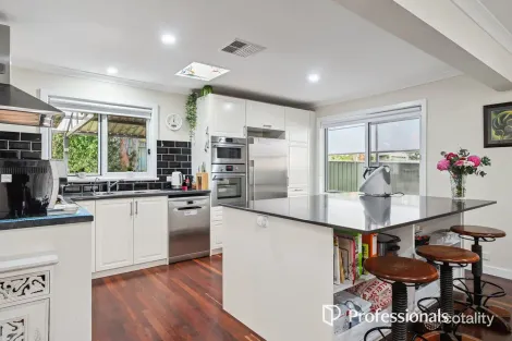 Property photo of 12 Casuarina Road Maida Vale WA 6057