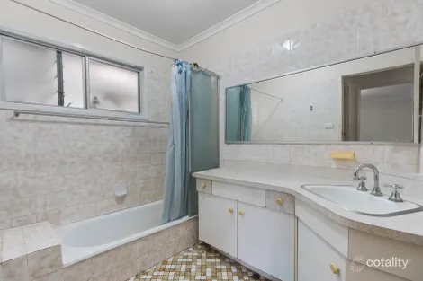 Property photo of 66 Windsor Street Slacks Creek QLD 4127