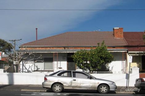 16 Mitchell St, Northcote, VIC 3070