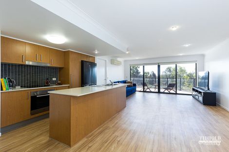 Property photo of 18/2 Fitzroy Street Cleveland QLD 4163