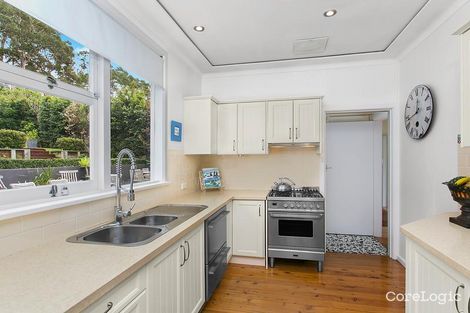 Property photo of 93 Alexandra Crescent Bayview NSW 2104