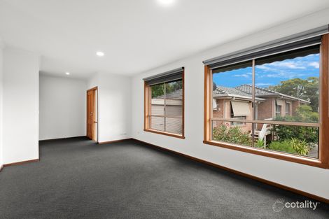 Property photo of 3/45 Hailes Street Greensborough VIC 3088