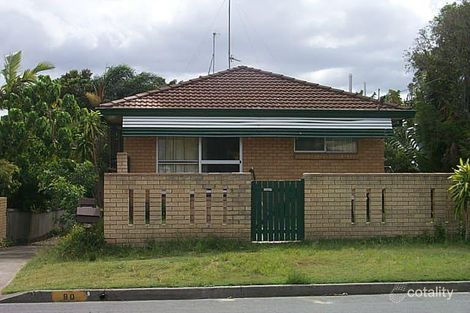 90 Dolphin Ave, Mermaid Beach, QLD 4218