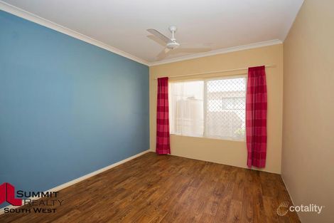 Property photo of 37 Daablone Vista Dalyellup WA 6230