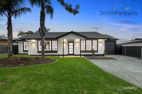 Property photo of 24 Leeds Avenue Hope Valley SA 5090