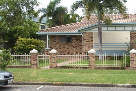 Property photo of 1 Arthur Street Aitkenvale QLD 4814