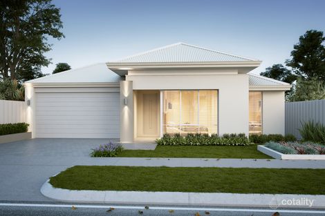 494 Canning Hwy, Attadale, WA 6156