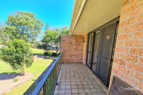 Property photo of 5/113 Pacific Drive Port Macquarie NSW 2444