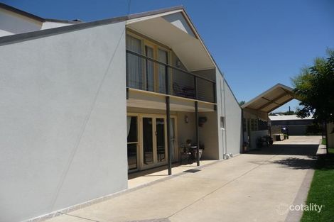 Property photo of 135 Stawell Street Echuca VIC 3564