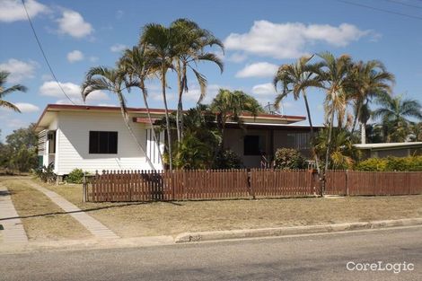 Property photo of 18 George Street Collinsville QLD 4804