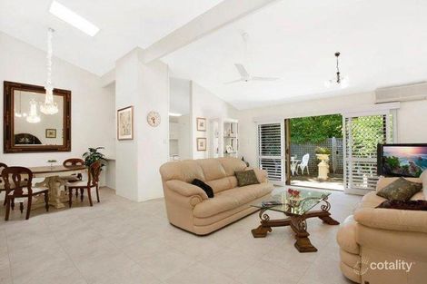 16/9 Freyburg St, Bundall, QLD 4217