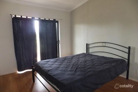 Property photo of 1 Kookaburra Way Woodgate QLD 4660