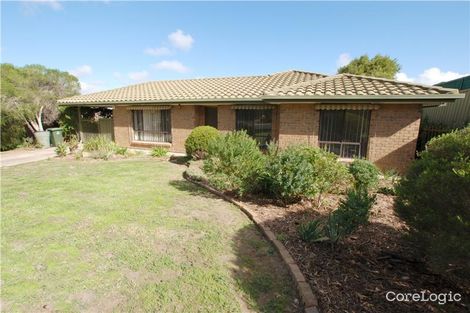 33 Concord Dr, Old Reynella, SA 5161