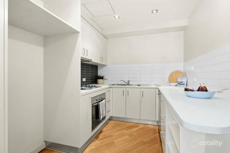 Property photo of 15/96 Mercer Street Geelong VIC 3220