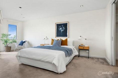 Property photo of 15/96 Mercer Street Geelong VIC 3220