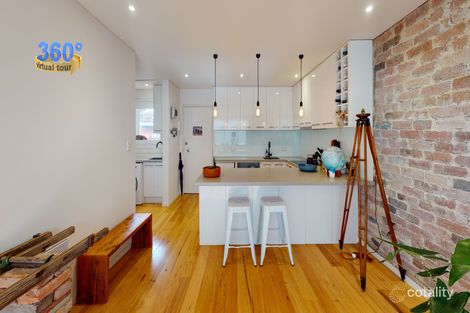 11/40 Moor St, Fitzroy, VIC 3065