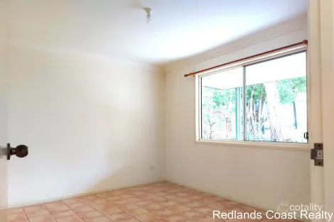 Property photo of 16 Waterside Drive Macleay Island QLD 4184