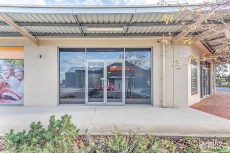 4 Hera Ct, San Remo, WA 6210