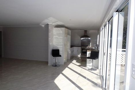 Property photo of 1 Gibbs Street Urangan QLD 4655