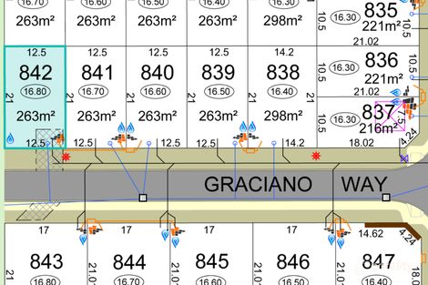 25 Graciano Way, Dayton, WA 6055