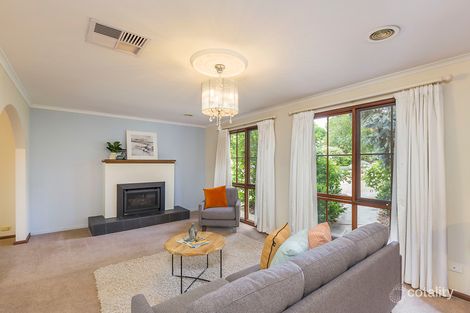 Property photo of 6 Sambell Place Monash ACT 2904