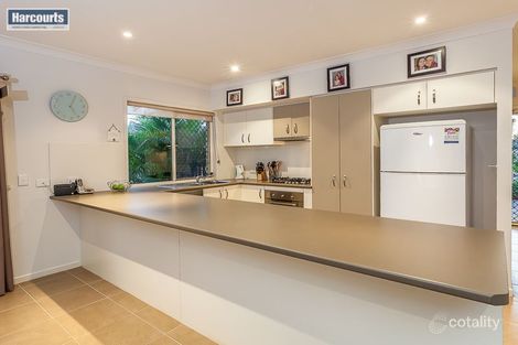 Property photo of 16/73 Glass House Circuit Kallangur QLD 4503