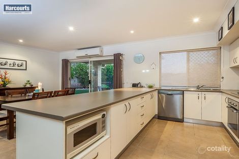 Property photo of 16/73 Glass House Circuit Kallangur QLD 4503
