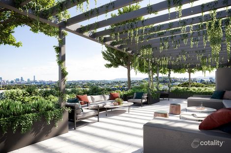 210/22 Morris St, Wooloowin, QLD 4030