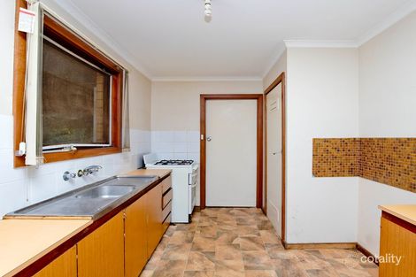 Property photo of 54 Witonga Avenue Salisbury North SA 5108