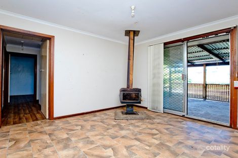 Property photo of 54 Witonga Avenue Salisbury North SA 5108