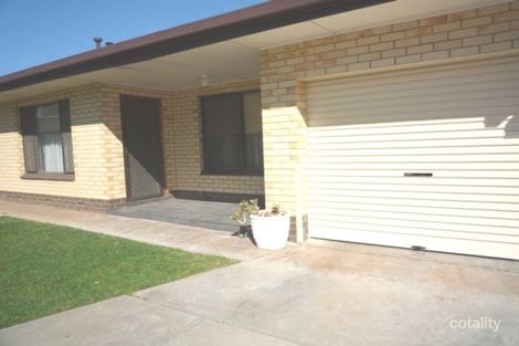 Property photo of 2/18 Broad Street Marden SA 5070