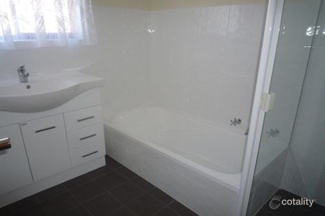 Property photo of 2/18 Broad Street Marden SA 5070