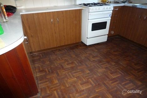 Property photo of 2/18 Broad Street Marden SA 5070