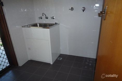 Property photo of 2/18 Broad Street Marden SA 5070