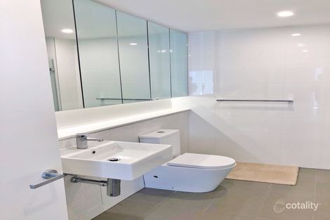 Property photo of 1202/36-42 Levey Street Wolli Creek NSW 2205