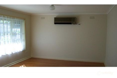 Property photo of 3 Stuart Street The Basin VIC 3154