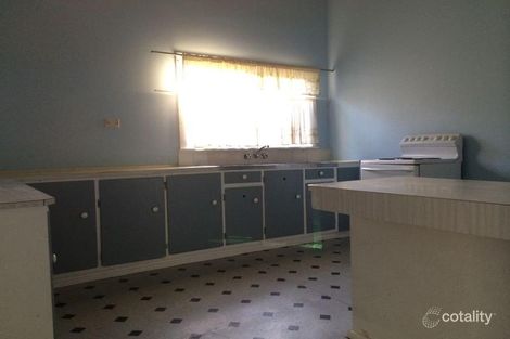 Property photo of 4 Nancarrow Lane Wellington NSW 2820