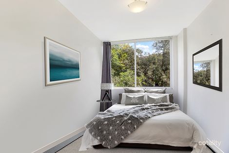 Property photo of 5/10 Ocean Street North Bondi NSW 2026