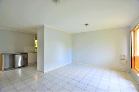 Property photo of 6 Eucalyptus Court Redbank Plains QLD 4301