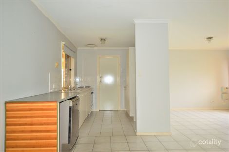 Property photo of 6 Eucalyptus Court Redbank Plains QLD 4301