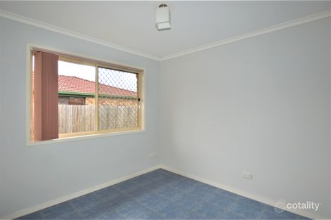 Property photo of 6 Eucalyptus Court Redbank Plains QLD 4301