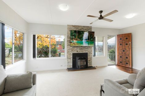 Property photo of 4 Taronga Crescent Bega NSW 2550
