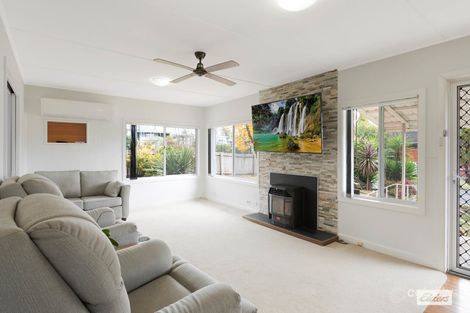 Property photo of 4 Taronga Crescent Bega NSW 2550