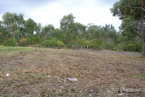 Property photo of 4 Halwin Close Wyee Point NSW 2259