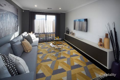 1160 Ridgedale St, Haynes, WA 6112