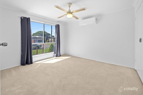 Property photo of 37 Warner Street Raceview QLD 4305