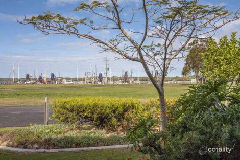 Property photo of 5 Sunnybank Drive West Ballina NSW 2478