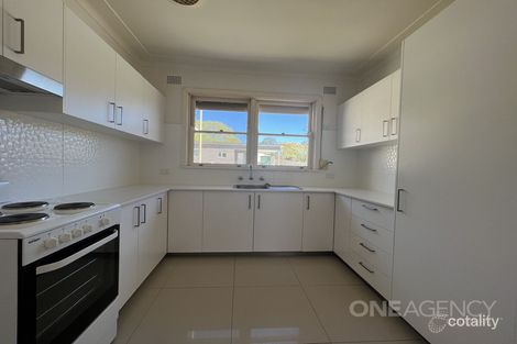 Property photo of 38 Rhoda Street Goulburn NSW 2580
