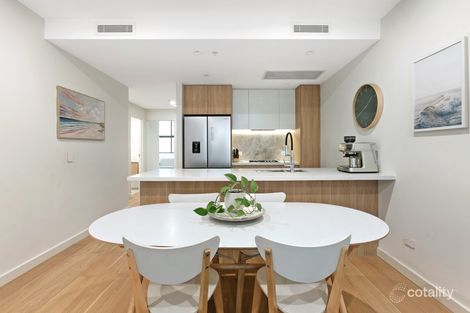 55/9 BELL ST, HORNSBY, NSW 2077