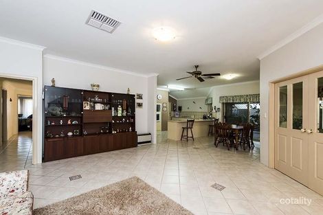 57 Montebourg Mndr, Port Kennedy, WA 6172